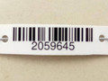 кнопка стеклоподъемника двери задней Peugeot 607 1 поколение 2003, 2.2 л., HDi, 4HX (DW12TED4/FAP), дизель, МКПП, темно-серый, седан, передний привод, 9635733580 - фото №5