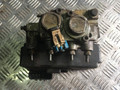 блок ABS Daewoo Nexia 1 поколение 2000, 1.5 л., i, бензин, 1781518022140 - фото №2