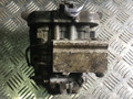 блок ABS Daewoo Nexia 1 поколение 2000, 1.5 л., i, бензин, 1781518022140 - фото №3