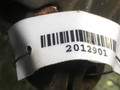 блок ABS Daewoo Nexia 1 поколение 2000, 1.5 л., i, бензин, 1781518022140 - фото №4