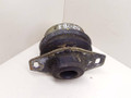 подушка крепления двигателя Peugeot 607 1 поколение 2003, 2.2 л., HDi, 4HX (DW12TED4/FAP), дизель, МКПП, темно-серый, седан, передний привод, 182735 - фото №3