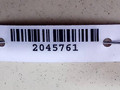 датчик удара Mitsubishi Colt 6 поколение (Z20/Z30) 2005, MN141198 - фото №3
