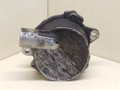 насос вакуумный Mercedes-Benz E-Класс W210/S210 [рестайлинг] 2002, 2.2 л., CDi, OM 646.963, дизель, 6МКПП, белый, седан, задний привод, A6112300065 - фото №2