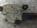 моторчик заднего стеклоочистителя (дворника) Toyota Starlet 3 поколение P70 1988, 1.3 л., karb., бензин, МКПП, красный, хетчбэк 3 дв., передний привод, DENSO - фото №2
