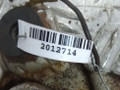 моторчик заднего стеклоочистителя (дворника) Toyota Starlet 3 поколение P70 1988, 1.3 л., karb., бензин, МКПП, красный, хетчбэк 3 дв., передний привод, DENSO - фото №3