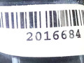 корпус воздушного фильтра Audi A6 4F/C6 2005, 3.2 л., i, BKH, бензин, АКПП, серебристый, седан, передний привод - фото №3