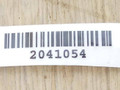 коллектор впускной Mercedes-Benz E-Класс W210/S210 [рестайлинг] 2002, 2.2 л., CDi, OM 646.963, дизель, 6МКПП, белый, седан, задний привод, A611090 - фото №5