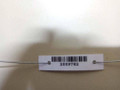 переключатель поворотов Nissan Murano Z50 2006, 3.5 л., i, VQ35DE, бензин, АКПП, золотистый, внедорожник 5 дв., полный привод, 6119SD, 25540CB61A - фото №4