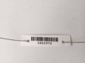 фонарь салона (плафон) Volkswagen Touareg 1 поколение 2005, 3.2 л., i, BMX, бензин, АКПП, серый, внедорожник 5 дв., полный привод, 3D0909511A, 7L6959676A, 7L69596726C3, 7L6867508 - фото №7