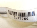 амортизатор капота Nissan Primera P11 1996, 2.0 л., DT, CD20T, дизель, 5МКПП, красный, седан, передний привод - фото №2