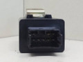 реле стеклоочистителей Mitsubishi Galant 8 поколение EA2W 1998, 2.0 л., i, 4G63 (SOHC 16V), бензин, АКПП, темно-серый, универсал, передний привод, MR182840, OMRON - фото №2