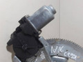 стеклоподъемник электрический задний левый Nissan Almera N16 2002, MERITOR, 400688T7 - фото №5