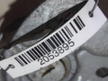 стеклоподъемник электрический задний левый Nissan Almera N16 2002, MERITOR, 400688T7 - фото №7