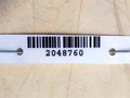 защита двигателя Hyundai Matrix 1 поколение 2004, 29130-17000 - фото №4
