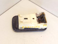 ручка внутренняя передняя правая Nissan Sunny N14 1991, 2.0 л., CD20, дизель, МКПП, белый, седан, передний привод, 8067050Y03 - фото №2