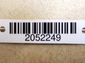ограничитель открывания двери Mercedes-Benz A-Класс W168 V168.109 2001, 1.7 л., CDi, OM 668.942, дизель, 5МКПП, красный, хетчбэк 5 дв., передний привод, A1687300116 - фото №4