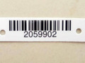 Кнопка блокировки двери Dacia Logan 1 поколение 2007, 1.5 л., DCi, K9K 792, дизель, 5МКПП, синий, седан, передний привод, 8200870249 - фото №4
