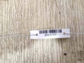 трубка кондиционера BMW X5 E53 [рестайлинг] 2005, 4.4 л., i, бензин, АКПП, чёрный, внедорожник 5 дв., полный привод, 64536917877 - фото №2