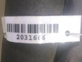 трубка кондиционера Hyundai Matrix 1 поколение 2003, 1.6 л., i, G4ED, бензин, МКПП, красный, минивэн, передний привод, 9776317510 - фото №3