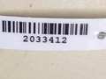 зеркало салона BMW 7 серия E65/E66/E67 E65 2003, 4.4 л., i, M62 B44 (448S1), бензин, АКПП, черный, седан, задний привод, 7028444 - фото №4