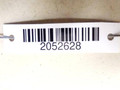 комплект сцепления Mercedes-Benz A-Класс W168 2000 - фото №4