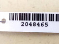 форсунка Citroen C3 2 поколение 2010, 1.4 л., дизель, 460E122F, EJBR01001Z - фото №3