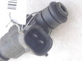 форсунка Kia Shuma 2 поколение 2003, 1.6 л., i, бензин, 9260930012 - фото №2