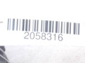 форсунка Kia Shuma 2 поколение 2003, 1.6 л., i, бензин, 9260930012 - фото №3