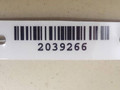 реле накала свечей Toyota Camry 5 поколение XV20 1998, 88263-32060, 0610001650, DENSO - фото №4