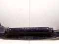 защита днища Honda Civic 8 поколение 2007, 74111-SMG-E500 - фото №2