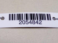 защита днища Honda Civic 8 поколение 2007, 74111-SMG-E500 - фото №4