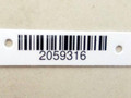 обшивка двери передняя левая Dacia Logan 1 поколение 2007, 1.5 л., DCi, K9K 792, дизель, 5МКПП, синий, седан, передний привод, 8200572000 - фото №4
