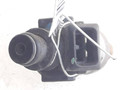 форсунка Honda Civic 6 поколение (EJ/EK/EM) 1996, 1.5 л., i, бензин, HHP, VTEK - фото №2