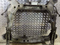 балка подвески передняя (подрамник) Volvo XC90 1 поколение 2003, 2.9 л., i, бензин, АКПП, серый, внедорожник 5 дв., полный привод, 30776401 - фото №2