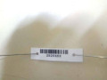 подушка крепления двигателя BMW 5 серия E60/E61 2004, 2.5 л., i, M54 B25 (256S5), бензин, АКПП, серый, седан, задний привод, 676109002 - фото №4