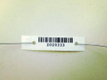 уплотнитель подкапотного пространства BMW 5 серия E60/E61 2004, 2.5 л., i, M54 B25 (256S5), бензин, АКПП, серый, седан, задний привод, 51767034165 - фото №2