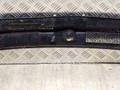 дождевик Nissan Primera P11 2000, 2.0 л., CD20T, дизель, МКПП, зеленый, хетчбэк 5 дв., передний привод, 668622F900, 668626F000 - фото №2
