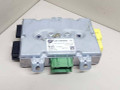 блок комфорта BMW 5 серия E60/E61 2004, 2.5 л., i, M54 B25 (256S5), бензин, АКПП, серый, седан, задний привод, 61356948690 - фото №2