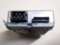 блок комфорта BMW 5 серия E60/E61 2004, 2.5 л., i, M54 B25 (256S5), бензин, АКПП, серый, седан, задний привод, 61356948690 - фото №5