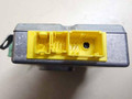 блок комфорта BMW 5 серия E60/E61 2004, 2.5 л., i, M54 B25 (256S5), бензин, АКПП, серый, седан, задний привод, 61356948690 - фото №6