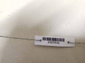 блок комфорта BMW 5 серия E60/E61 2004, 2.5 л., i, M54 B25 (256S5), бензин, АКПП, серый, седан, задний привод, 61356948690 - фото №7