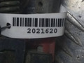 ручка наружная Nissan Almera N16 2002, 80607BM670 - фото №2