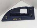накладка на ручку Ford Expedition 2 поколение U222 2004, 4.6 л., i, бензин, АКПП, синий, внедорожник 5 дв., полный привод - фото №2
