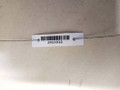 накладка на ручку Ford Expedition 2 поколение U222 2004, 4.6 л., i, бензин, АКПП, синий, внедорожник 5 дв., полный привод - фото №3