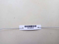 сопротивление печки Opel Astra G 1998, 1.6 л., i, X 16 XEL, бензин, 5МКПП, серебристый, универсал, передний привод, 90559834 - фото №4