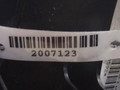 моторчик печки Peugeot 307 1 поколение 2005, 1.6 л., HDi, 9HZ (DV6TED4), дизель, 5МКПП, серебристый, универсал, передний привод, B9506, BEHR, B95069592 - фото №6