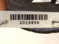вакуумный усилитель тормозов Subaru Legacy 2 поколение 1998, 2.0 л., i, EJ20, бензин, МКПП, серебристый, универсал, полный привод, 864-06003 - фото №4
