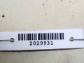 лямбда-зонд Audi Q7 4L 2007, 3.6 л., i, BHK, бензин, АКПП, белый, внедорожник 5 дв., полный привод, 022906626CE - фото №4