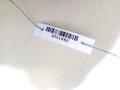 пластик Peugeot 406 1 поколение 1998, 2.0 л., HDi, RHZ (DW10ATED), дизель, МКПП, серебристый, универсал, передний привод - фото №4