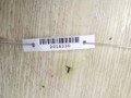 реле (прочие) Peugeot 406 1 поколение 1998, 2.0 л., HDi, RHZ (DW10ATED), дизель, МКПП, серебристый, универсал, передний привод, 9624799080 - фото №2